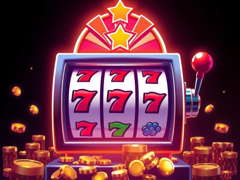b999
